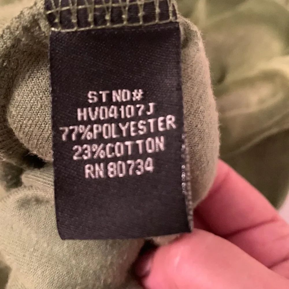 BCBG Maxazria Green Velour Suit Jacket Size M - Picture 13 of 16